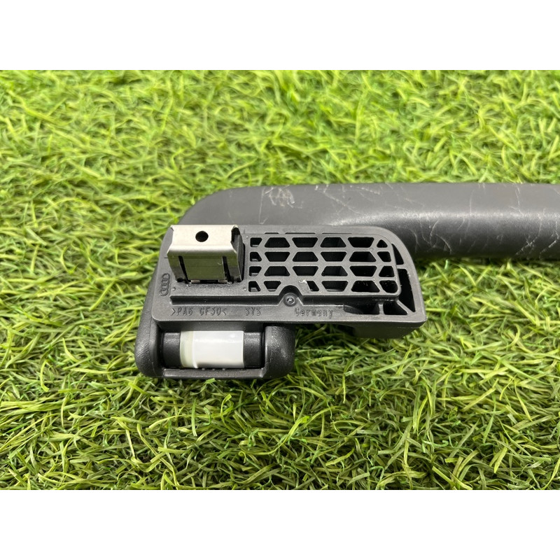 Ручка стелі (салон) Audi Q5 8R 2012 3.2 CALB 8R0857607J4PK