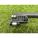 Ручка стелі (салон) Audi Q5 8R 2012 3.2 CALB 8R0857607J4PK