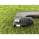 Ручка стелі (салон) Audi Q5 8R 2012 3.2 CALB 8R0857607J4PK