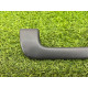 Ручка стелі (салон) Audi Q5 8R 2012 3.2 CALB 8R0857607H4PK