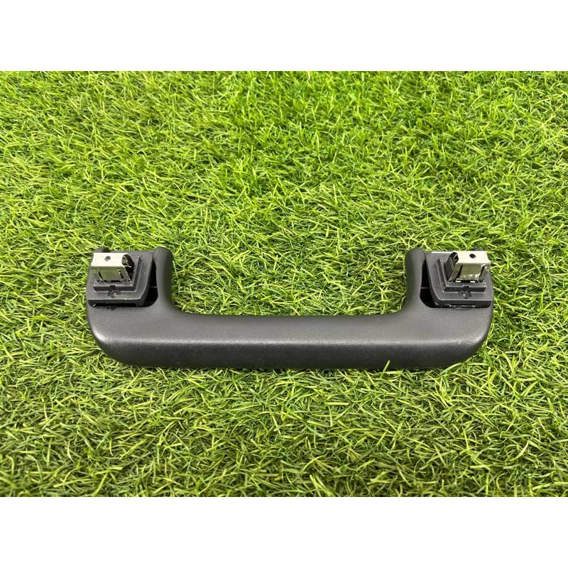 Ручка стелі (салон) Audi Q5 8R 2012 3.2 CALB 8R0857607H4PK