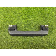 Ручка стелі (салон) Audi Q5 8R 2012 3.2 CALB 8R0857607H4PK