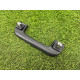 Ручка стелі (салон) Audi Q5 8R 2012 3.2 CALB 8R0857607H4PK