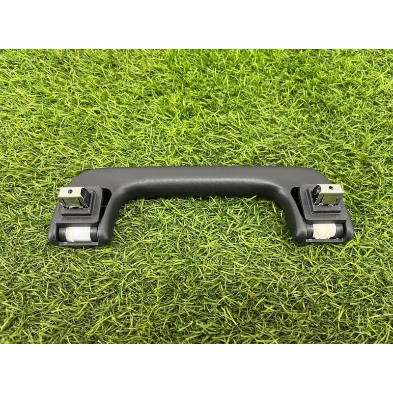 Ручка стелі (салон) Audi Q5 8R 2012 3.2 CALB 8R0857607H4PK