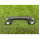 Ручка стелі (салон) Audi Q5 8R 2012 3.2 CALB 8R0857607H4PK