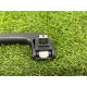 Ручка стелі (салон) Audi Q5 8R 2012 3.2 CALB 8R0857607H4PK