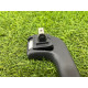 Ручка стелі (салон) Audi Q5 8R 2012 3.2 CALB 8R0857607H4PK