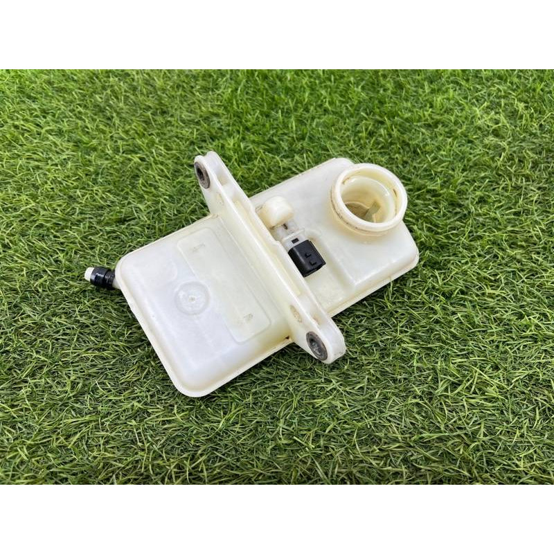 Бачок тормозной жидкости (тормозная система) Renault Scenic III 2011 1.6 R9M 460910004R