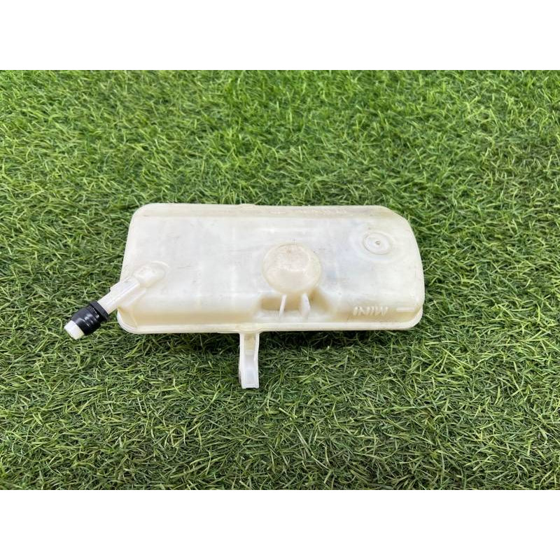 Бачок тормозной жидкости (тормозная система) Renault Scenic III 2011 1.6 R9M 460910004R