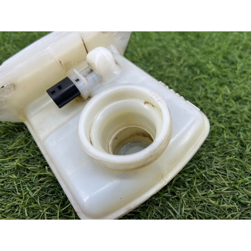 Бачок тормозной жидкости (тормозная система) Renault Scenic III 2011 1.6 R9M 460910004R