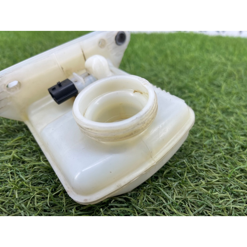 Бачок тормозной жидкости (тормозная система) Renault Scenic III 2011 1.6 R9M 460910004R