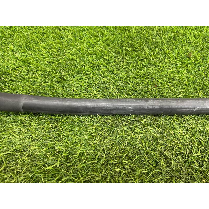 Уплотнитель проема двери (кузов и элементы) Audi A5 F5 2019 2.0 TFSI 8W8833708