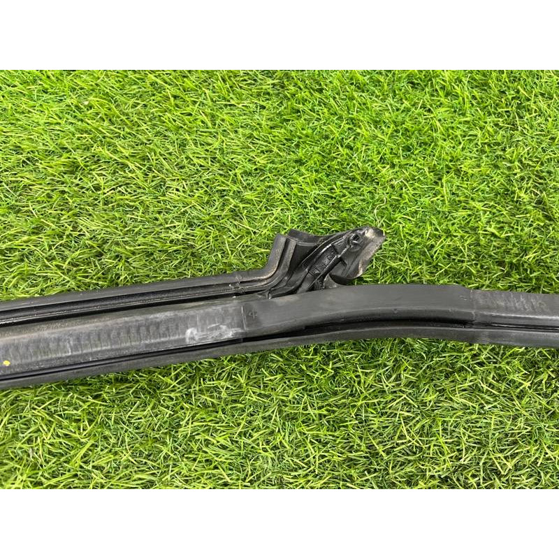 Уплотнитель проема двери (кузов и элементы) Audi A5 F5 2019 2.0 TFSI 8W8833708