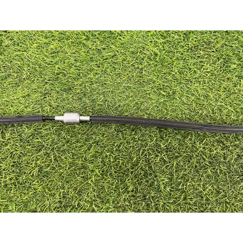 Трос аварійної розблокування АКПП (трансмісія) Audi A5 F5 2019 2.0 TFSI 8W0713052N