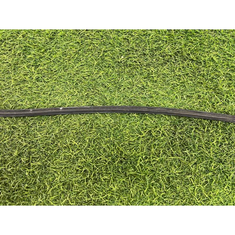 Трос аварійної розблокування АКПП (трансмісія) Audi A5 F5 2019 2.0 TFSI 8W0713052N