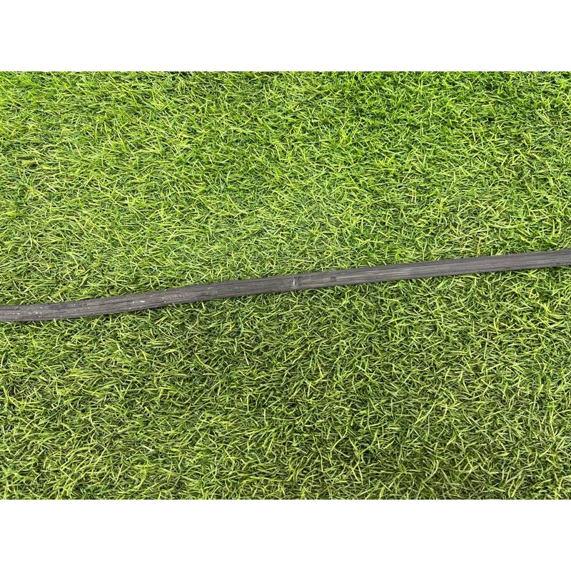 Трос аварийной разблокировки АКПП (трансмиссия) AUDI A4 B9 2017 2.0L 8W0713052K