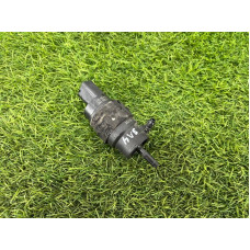 Мотор омывателя