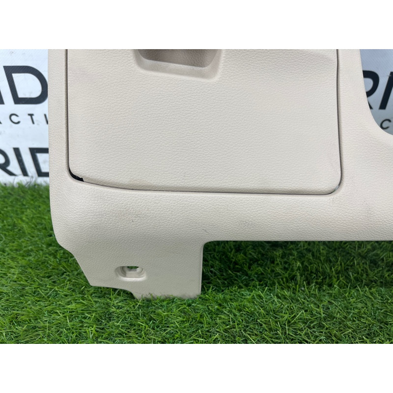 Бардачок водительский (салон) AUDI A4 B9 2017 2.0L 8W1880301ABV2