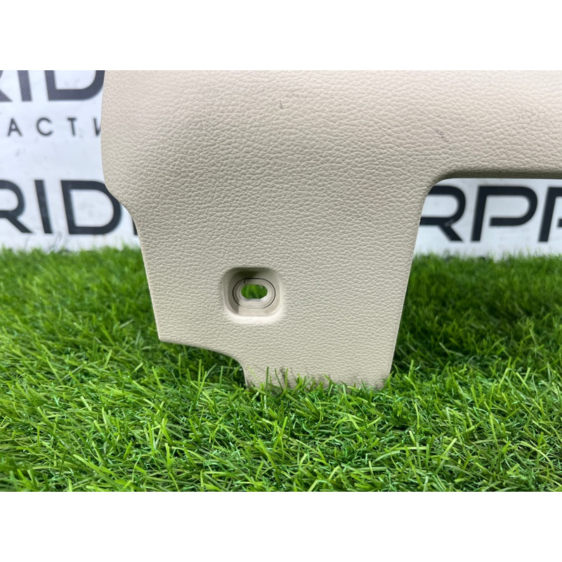 Бардачок водительский (салон) AUDI A4 B9 2017 2.0L 8W1880301ABV2