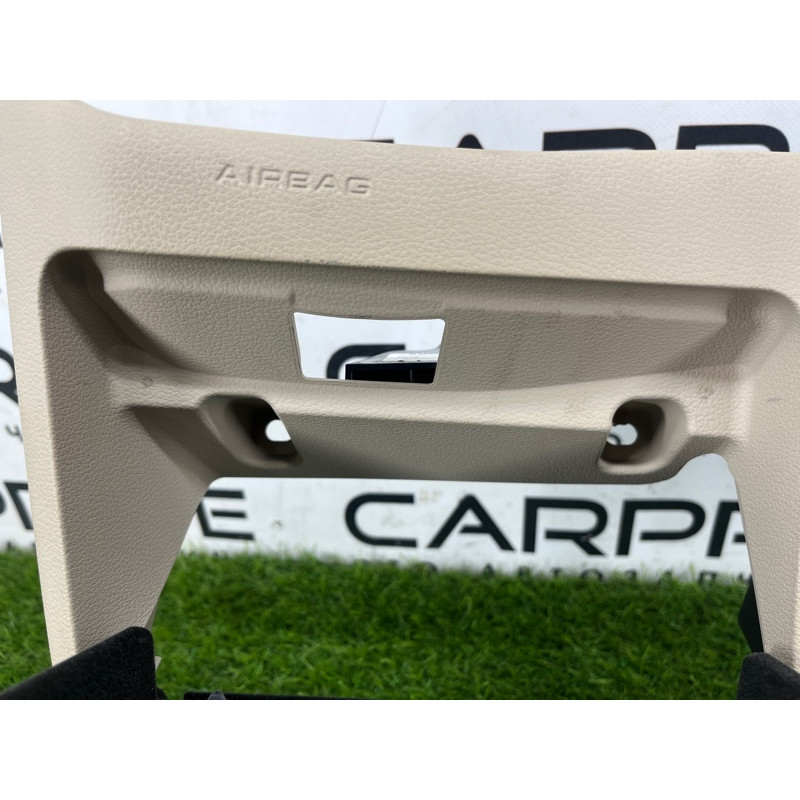 Бардачок водительский (салон) AUDI A4 B9 2017 2.0L 8W1880301ABV2