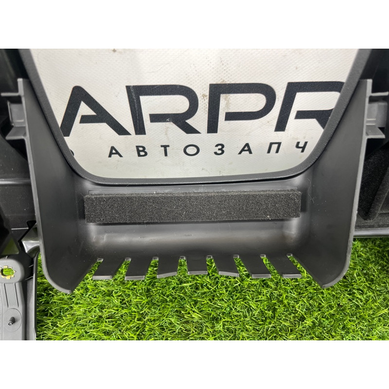 Бардачок водительский (салон) Audi A5 F5 2019 2.0 TFSI 8W1880301A6PS