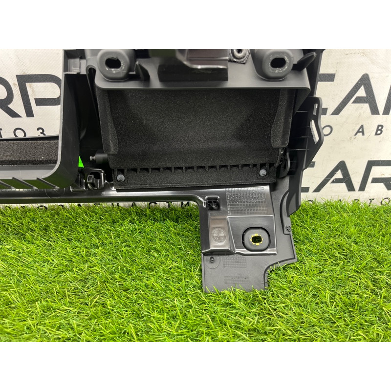 Бардачок водительский (салон) Audi A5 F5 2019 2.0 TFSI 8W1880301A6PS