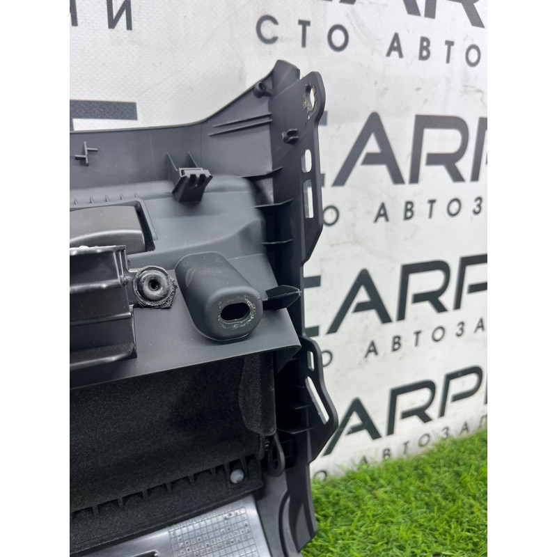 Бардачок водительский (салон) Audi A5 F5 2019 2.0 TFSI 8W1880301A6PS