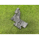 Кронштейн фари (кузов і елементи) Audi Q5 8R 2012 3.2 CALB 8R0941454