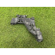 Кронштейн фари (кузов і елементи) Audi Q5 8R 2012 3.2 CALB 8R0941454