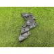 Кронштейн фари (кузов і елементи) Audi Q5 8R 2012 3.2 CALB 8R0941454