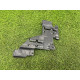 Кронштейн фари (кузов і елементи) Audi Q5 8R 2012 3.2 CALB 8R0941454