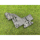 Кронштейн фари (кузов і елементи) Audi Q5 8R 2012 3.2 CALB 8R0941454