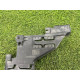 Кронштейн фари (кузов і елементи) Audi Q5 8R 2012 3.2 CALB 8R0941454