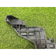 Кронштейн фари (кузов і елементи) Audi Q5 8R 2012 3.2 CALB 8R0941454