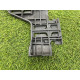 Кронштейн фари (кузов і елементи) Audi Q5 8R 2012 3.2 CALB 8R0941454