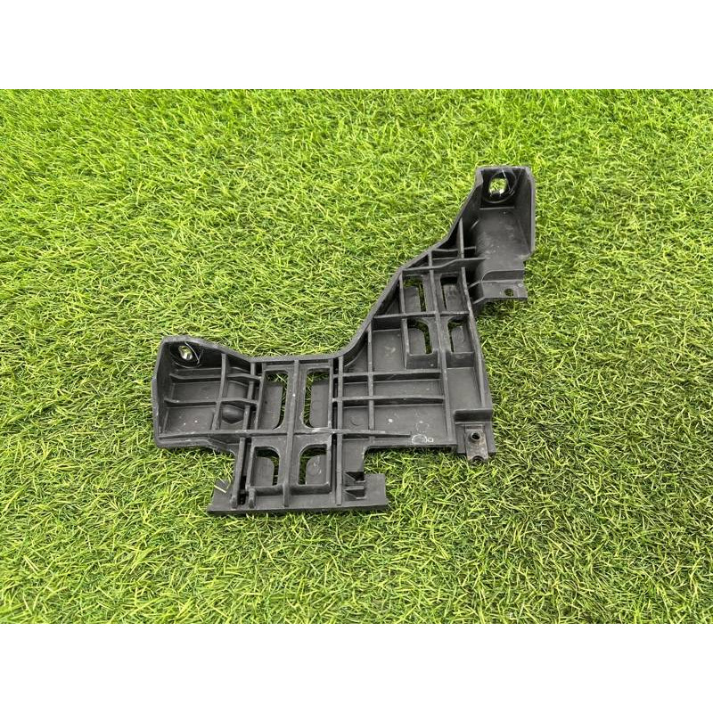 Кронштейн фари (кузов і елементи) Audi Q5 8R 2012 3.2 CALB 8R0941454