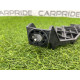 Кронштейн фари (кузов і елементи) Audi Q5 8R 2012 3.2 CALB 8R0941454
