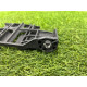 Кронштейн фари (кузов і елементи) Audi Q5 8R 2012 3.2 CALB 8R0941454