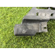 Кронштейн фари (кузов і елементи) Audi Q5 8R 2012 3.2 CALB 8R0941454