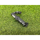 Форсунка омывателя (кузов и элементы) Audi Q5 8R 2012 3.2 CALB 8R0955102