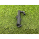 Форсунка омывателя (кузов и элементы) Audi Q5 8R 2012 3.2 CALB 8R0955102