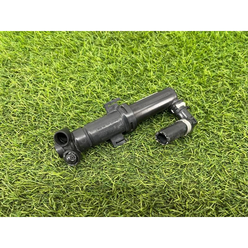 Форсунка омывателя (кузов и элементы) Audi Q5 8R 2012 3.2 CALB 8R0955102