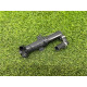 Форсунка омывателя (кузов и элементы) Audi Q5 8R 2012 3.2 CALB 8R0955102