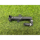 Форсунка омывателя (кузов и элементы) Audi Q5 8R 2012 3.2 CALB 8R0955102