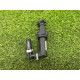 Форсунка омывателя (кузов и элементы) Audi Q5 8R 2012 3.2 CALB 8R0955102