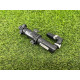 Форсунка омывателя (кузов и элементы) Audi Q5 8R 2012 3.2 CALB 8R0955102