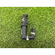 Форсунка омывателя (кузов и элементы) Audi Q5 8R 2012 3.2 CALB 8R0955102