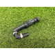 Форсунка омывателя (кузов и элементы) Audi Q5 8R 2012 3.2 CALB 8R0955102