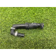 Форсунка омывателя (кузов и элементы) Audi Q5 8R 2012 3.2 CALB 8R0955102