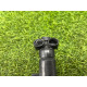 Форсунка омывателя (кузов и элементы) Audi Q5 8R 2012 3.2 CALB 8R0955102
